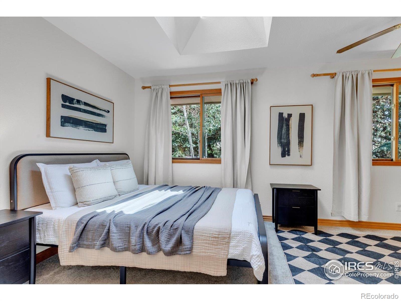 MLS Image #19 for 1245  claremont drive,boulder, Colorado