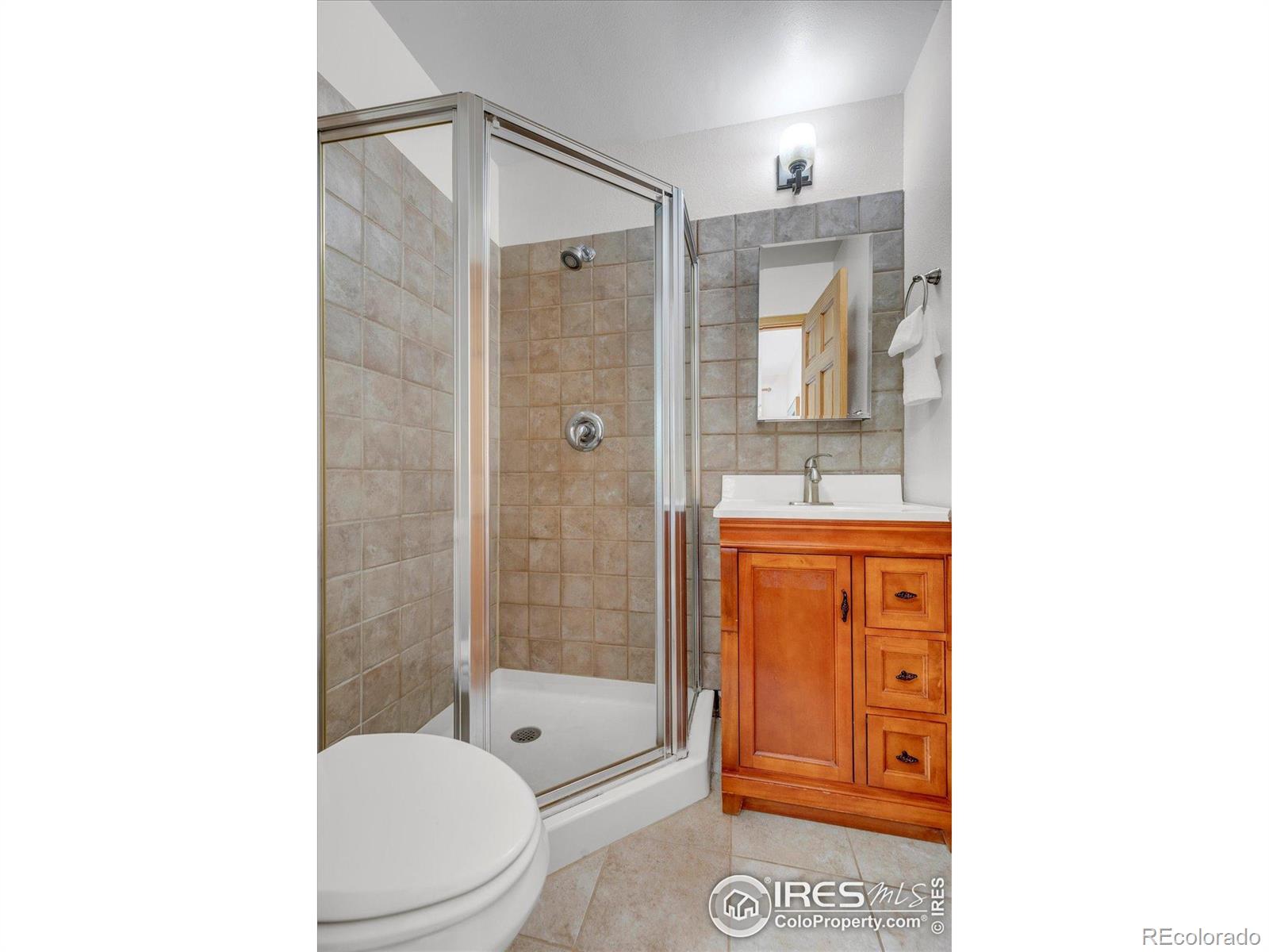 MLS Image #20 for 1245  claremont drive,boulder, Colorado