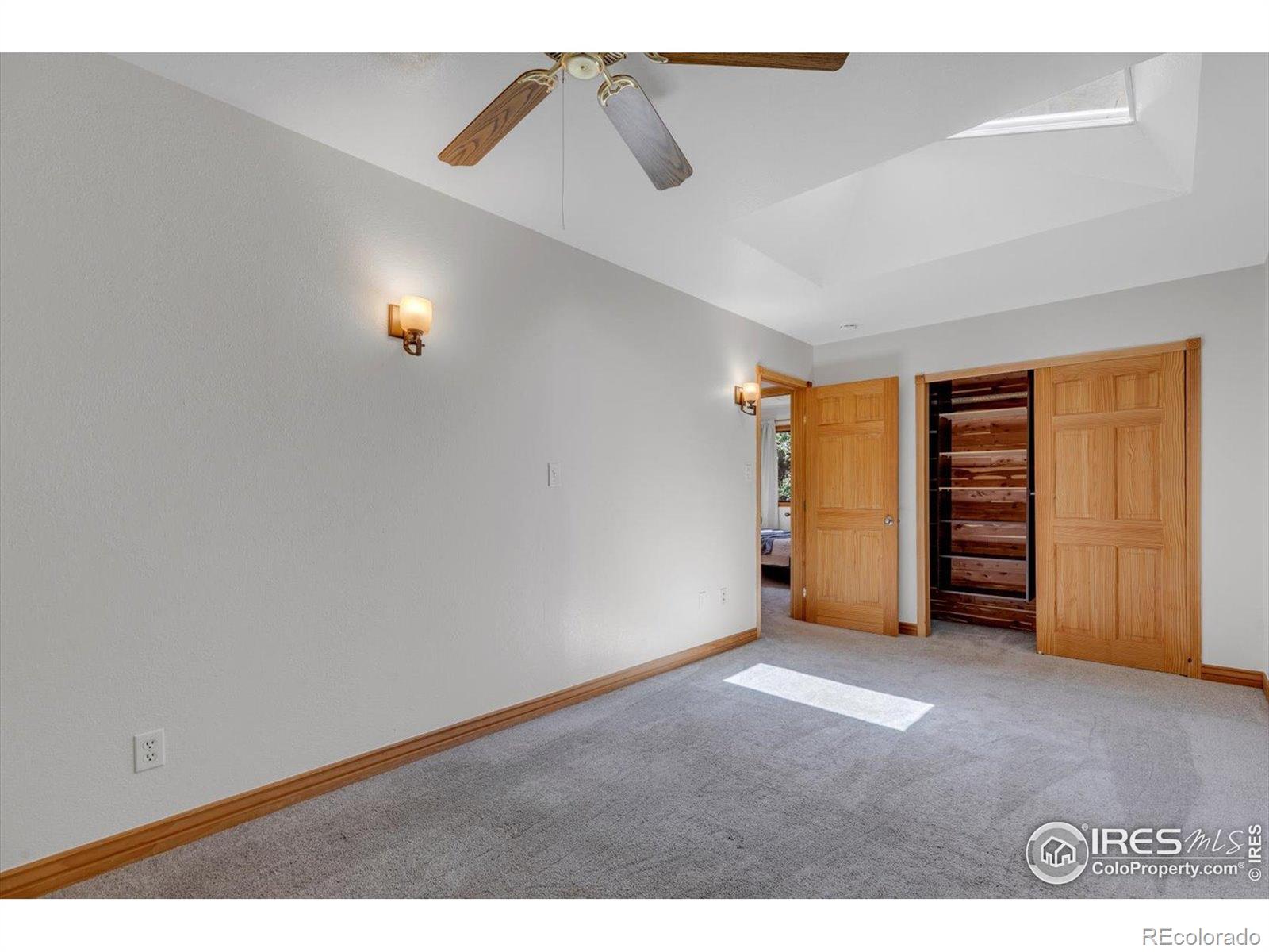MLS Image #21 for 1245  claremont drive,boulder, Colorado