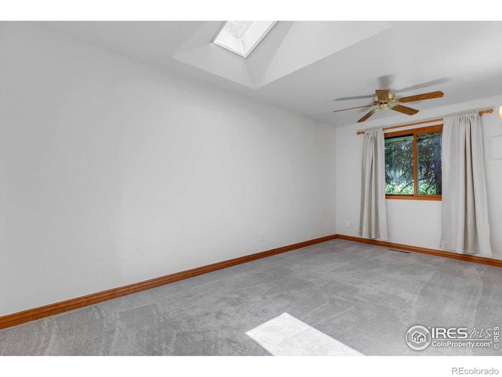MLS Image #22 for 1245  claremont drive,boulder, Colorado