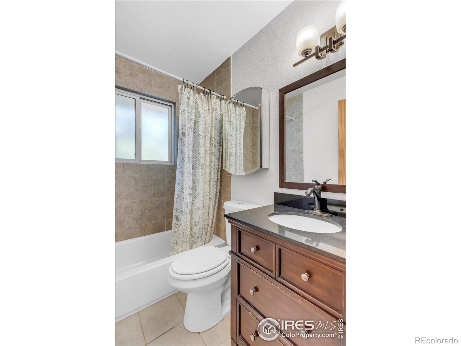 MLS Image #23 for 1245  claremont drive,boulder, Colorado
