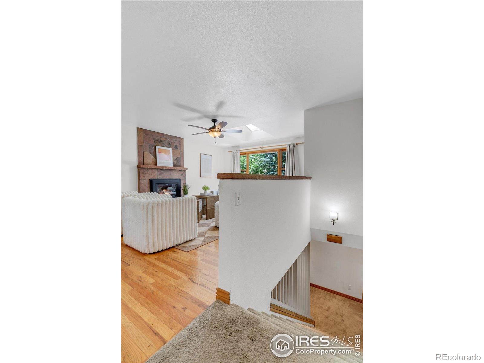 MLS Image #24 for 1245  claremont drive,boulder, Colorado