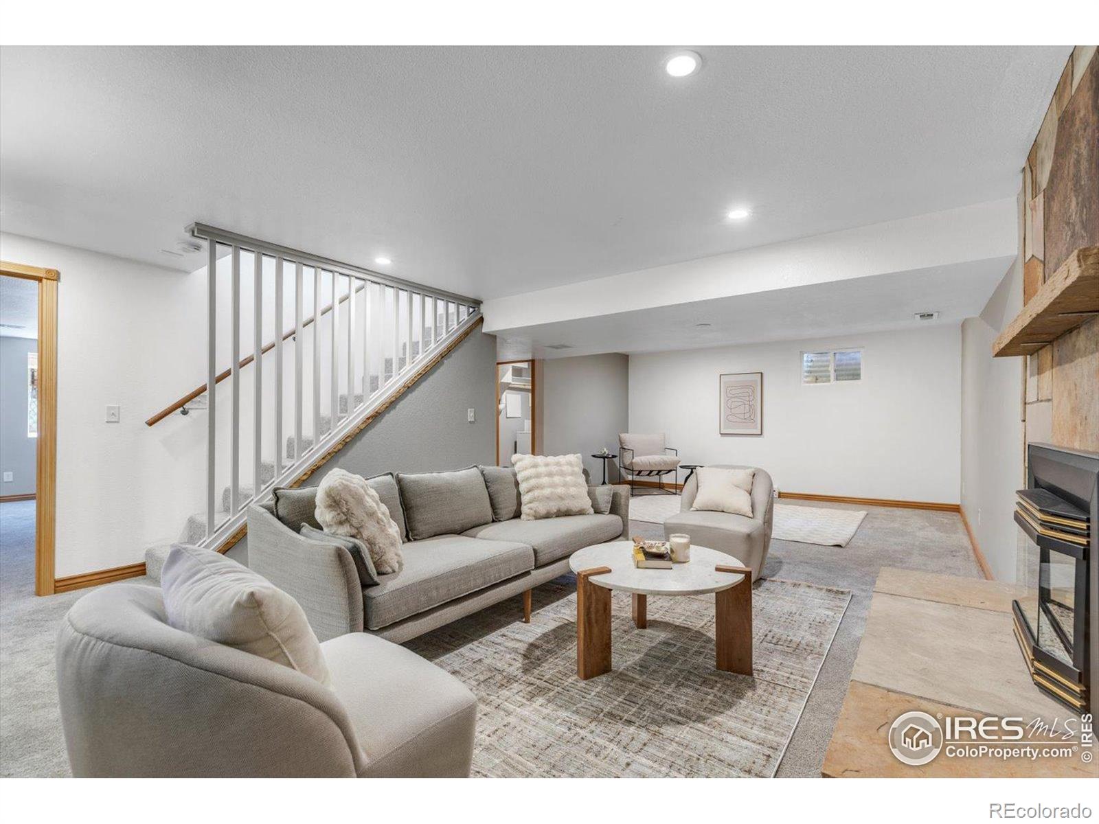 MLS Image #25 for 1245  claremont drive,boulder, Colorado