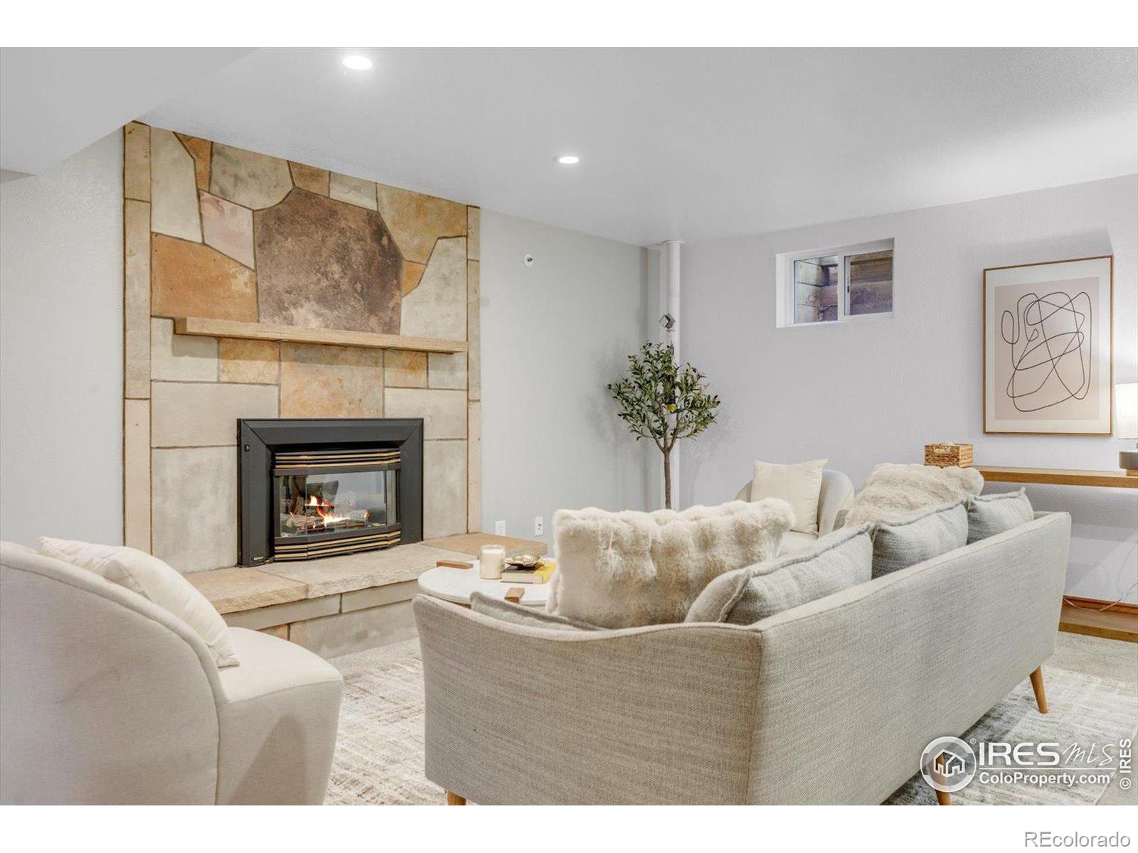MLS Image #26 for 1245  claremont drive,boulder, Colorado