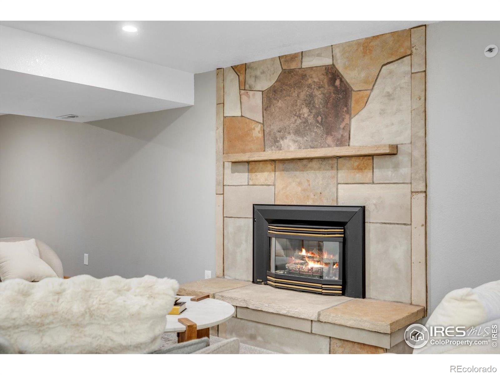 MLS Image #27 for 1245  claremont drive,boulder, Colorado