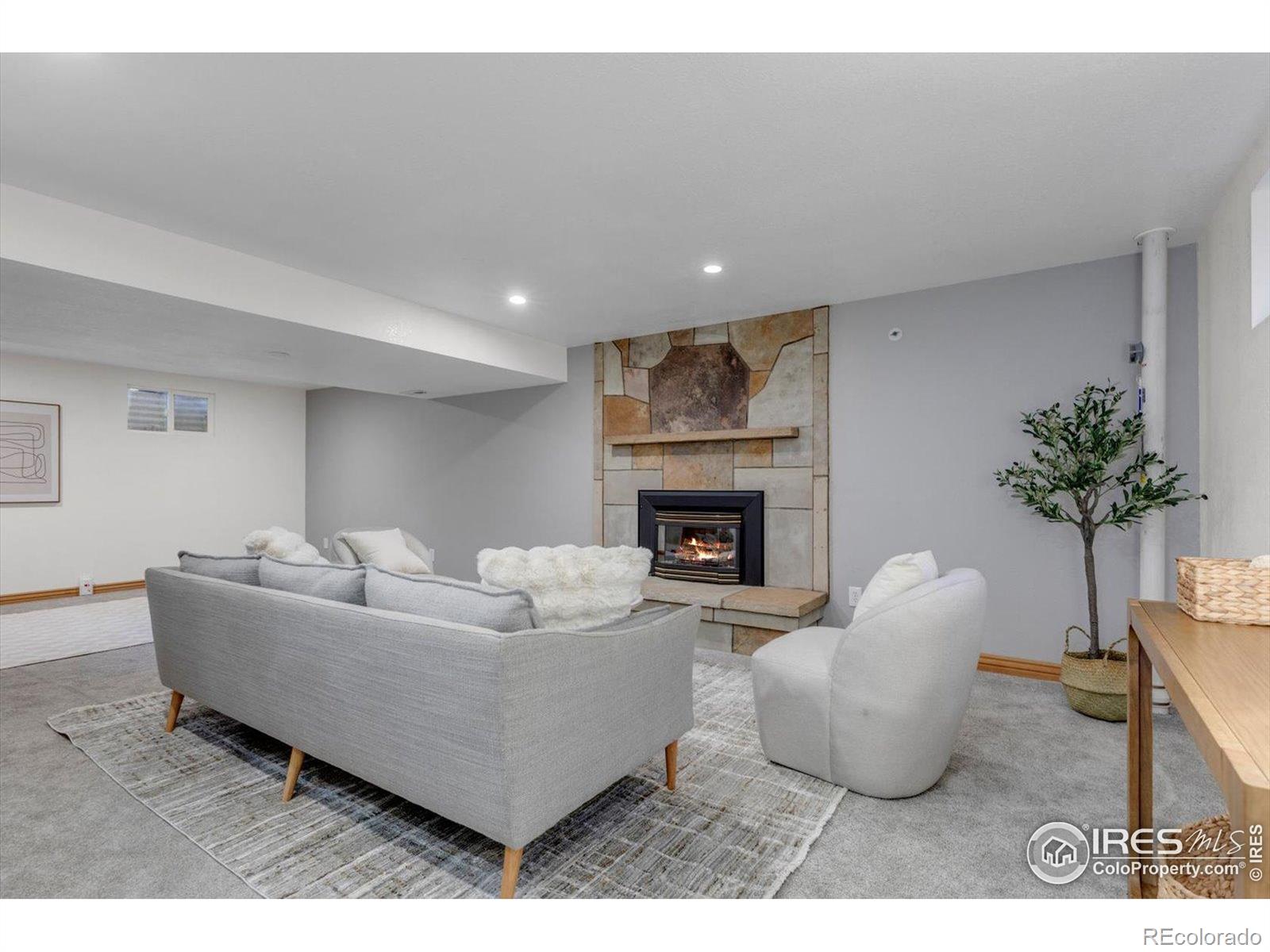 MLS Image #28 for 1245  claremont drive,boulder, Colorado