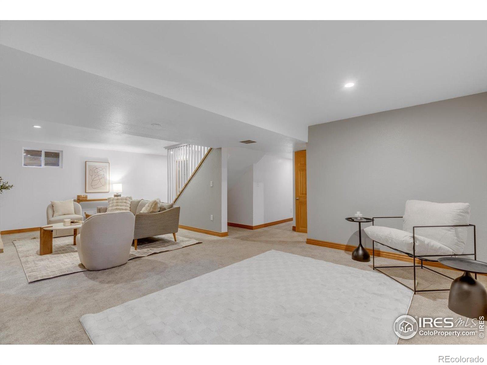MLS Image #29 for 1245  claremont drive,boulder, Colorado