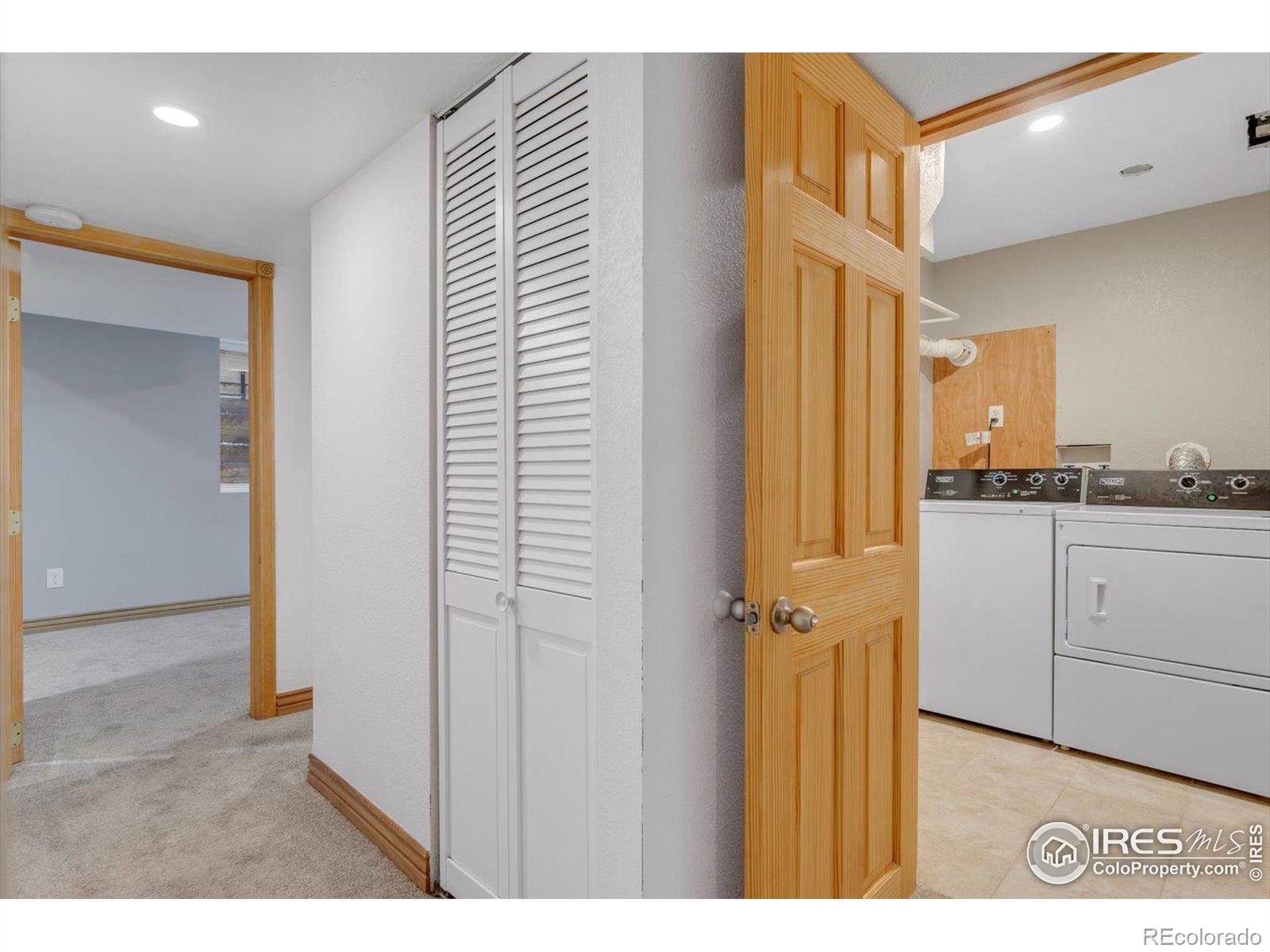 MLS Image #30 for 1245  claremont drive,boulder, Colorado