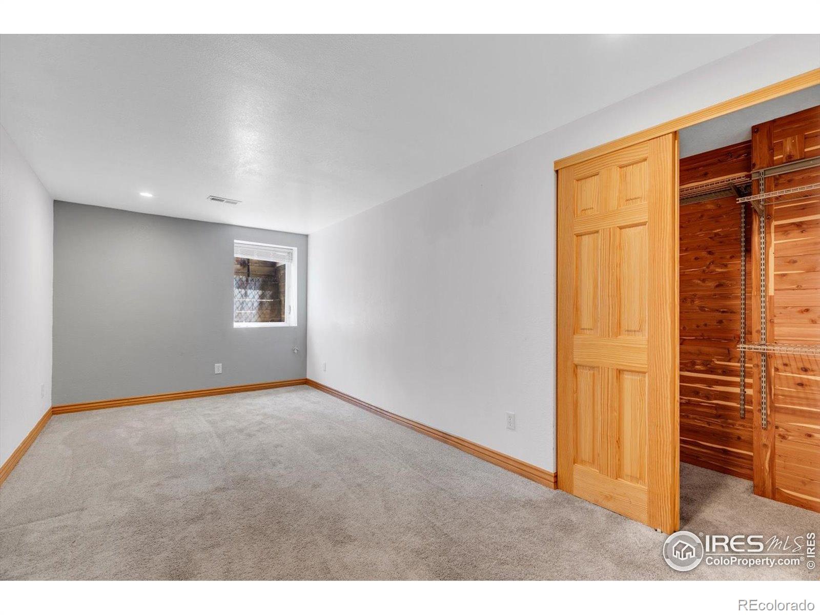MLS Image #31 for 1245  claremont drive,boulder, Colorado