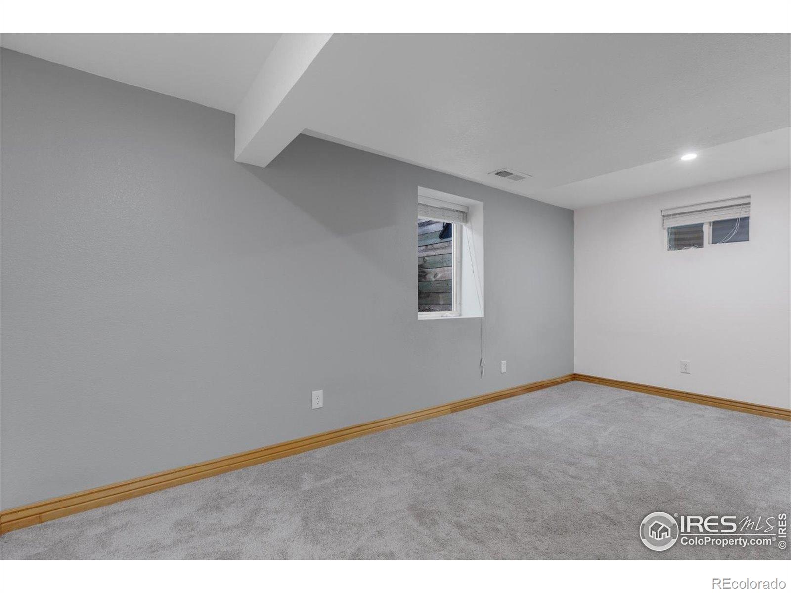 MLS Image #32 for 1245  claremont drive,boulder, Colorado