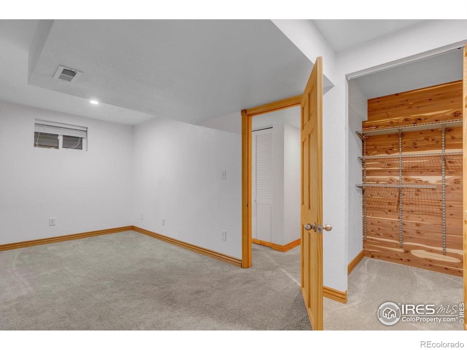 MLS Image #33 for 1245  claremont drive,boulder, Colorado