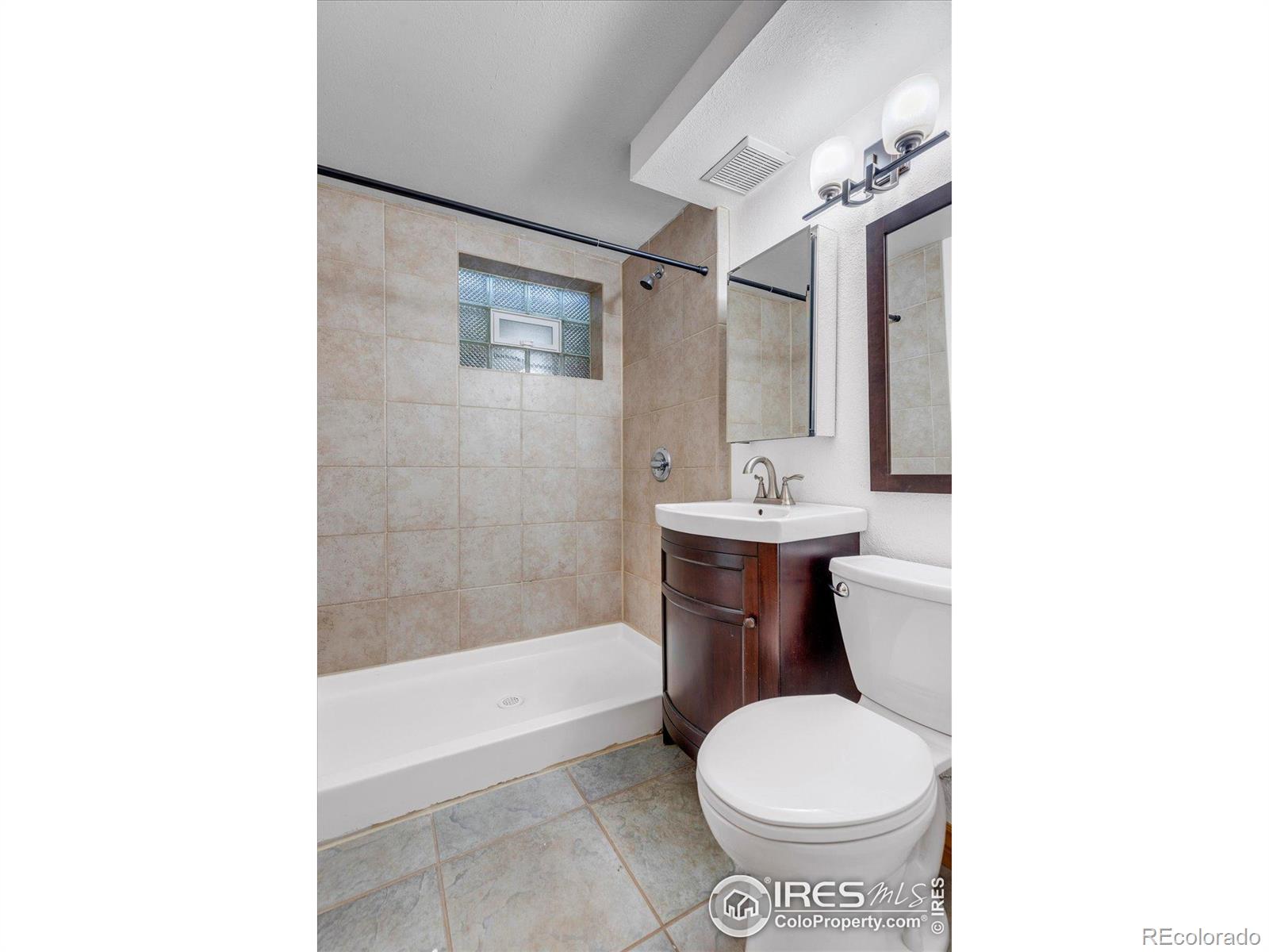 MLS Image #34 for 1245  claremont drive,boulder, Colorado