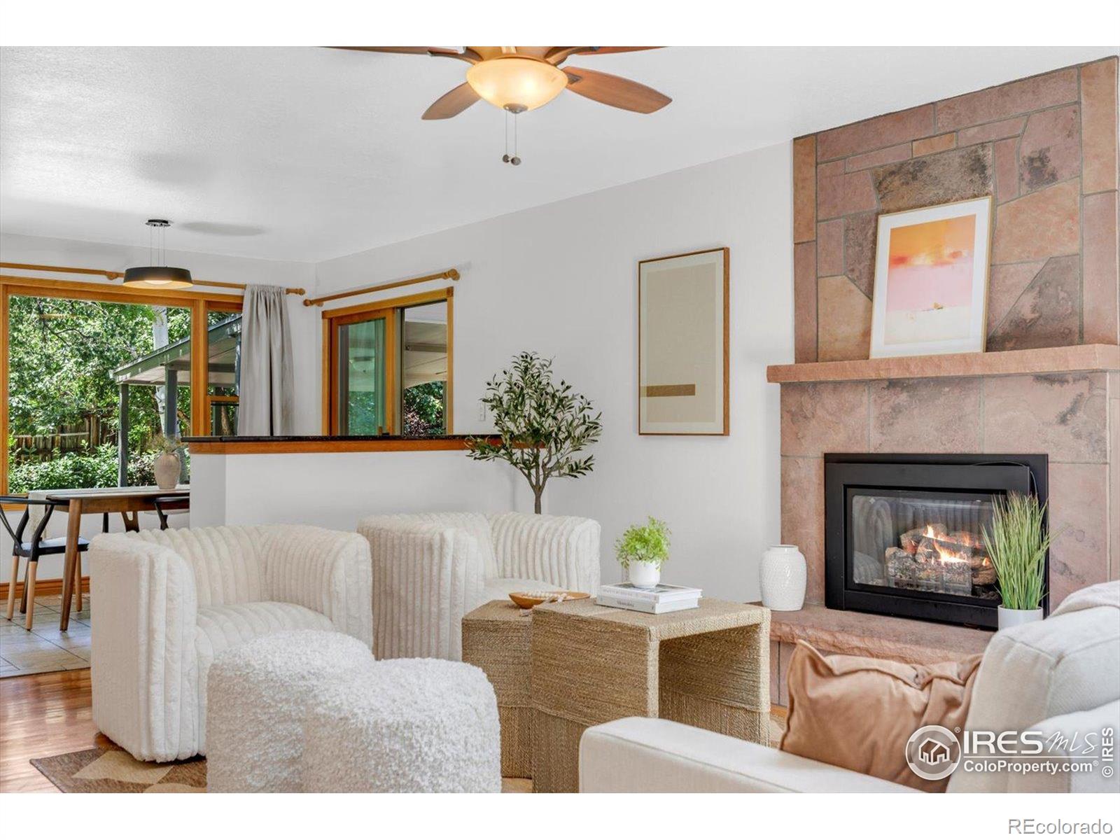 MLS Image #6 for 1245  claremont drive,boulder, Colorado