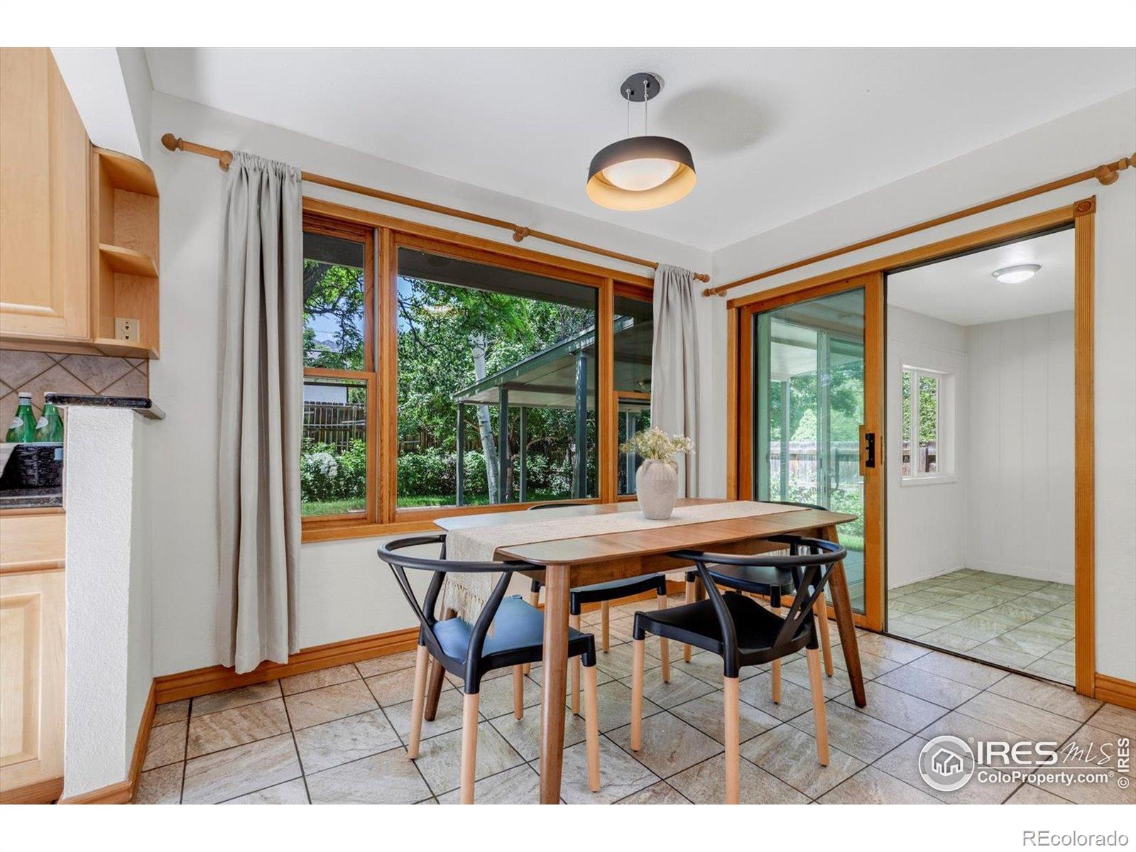 MLS Image #8 for 1245  claremont drive,boulder, Colorado