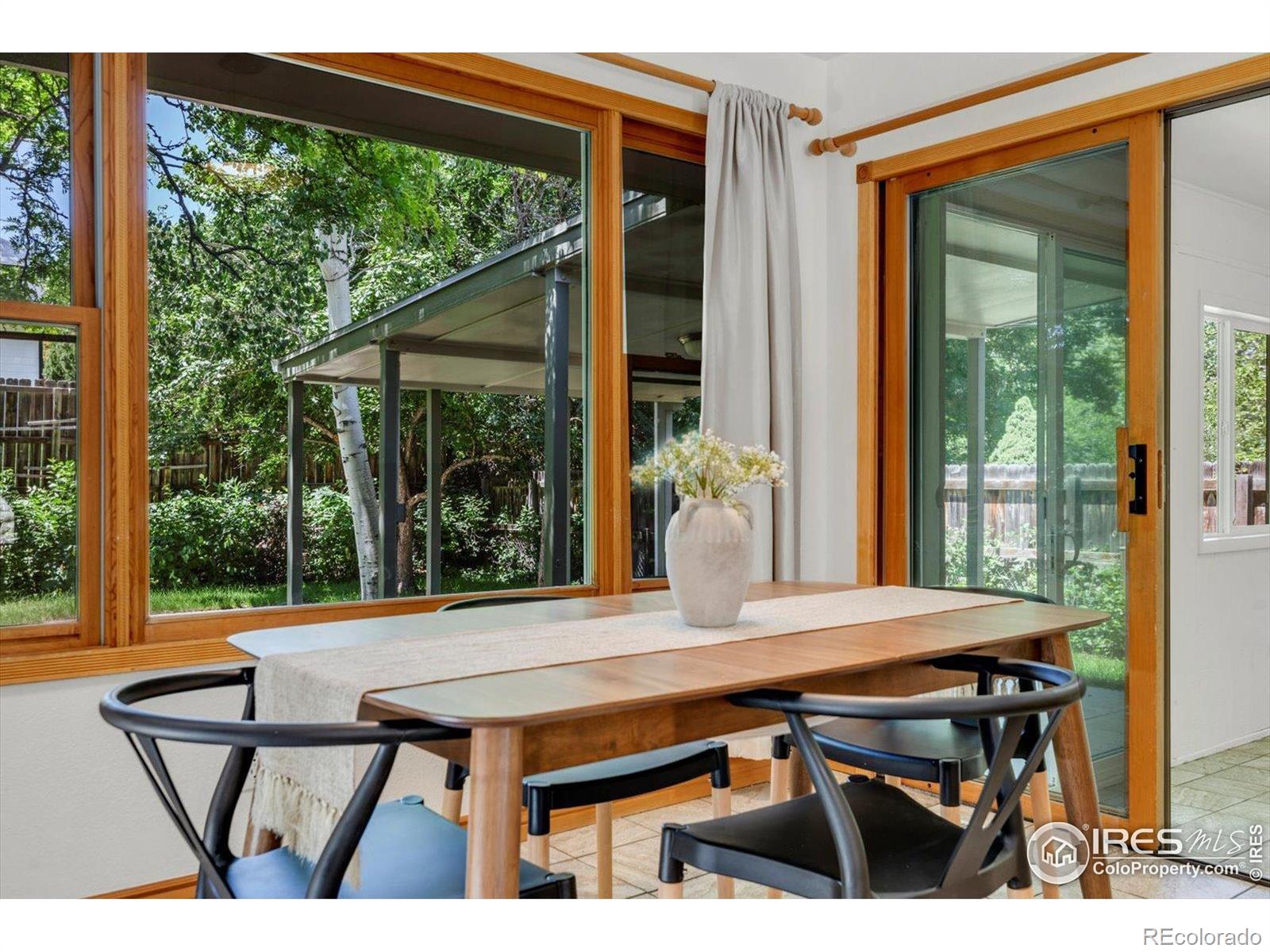 MLS Image #9 for 1245  claremont drive,boulder, Colorado
