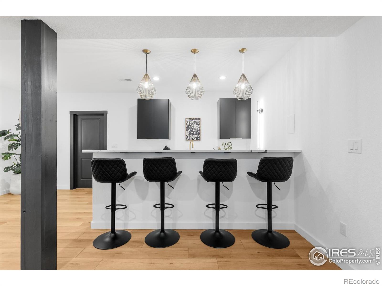 MLS Image #10 for 5056  blanchette street,timnath, Colorado