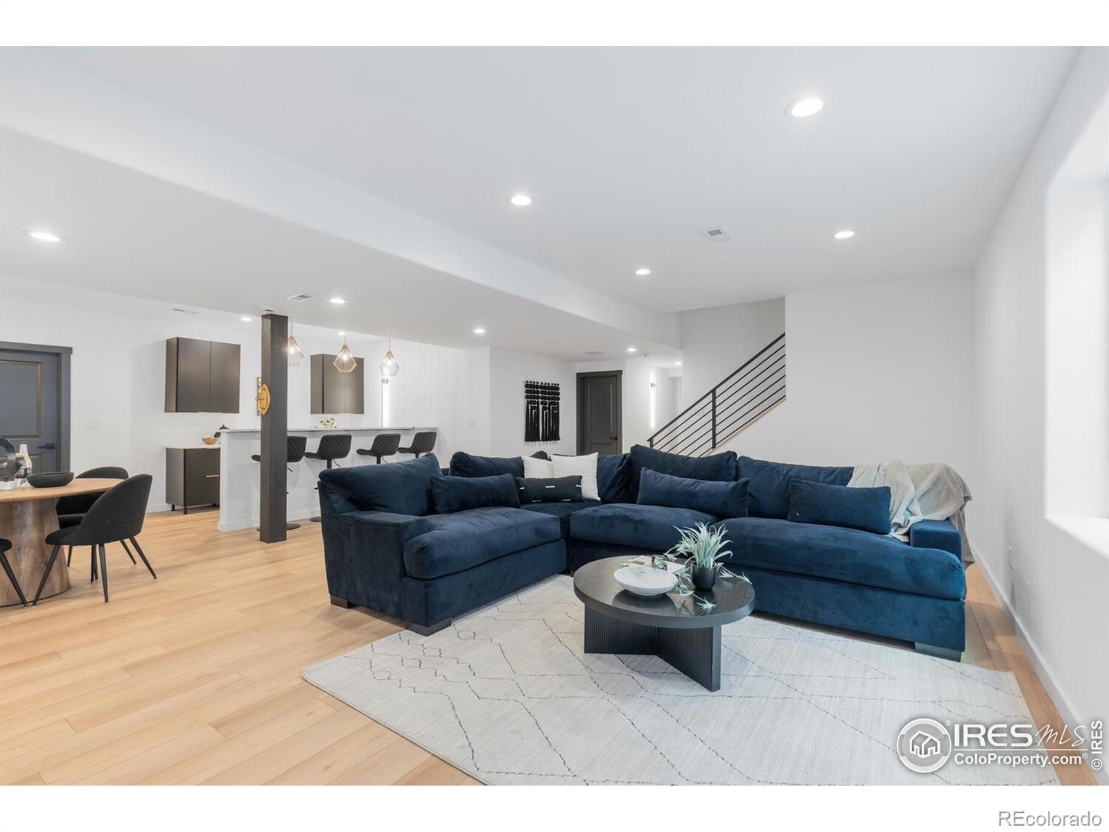 MLS Image #14 for 5056  blanchette street,timnath, Colorado