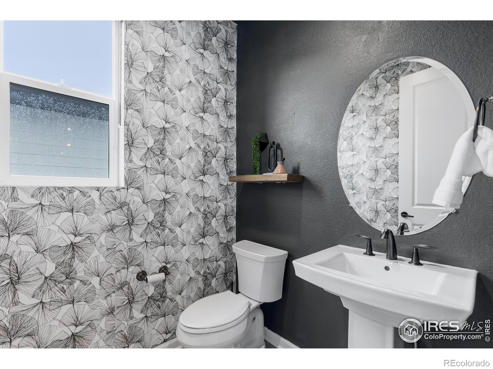 MLS Image #15 for 5056  blanchette street,timnath, Colorado