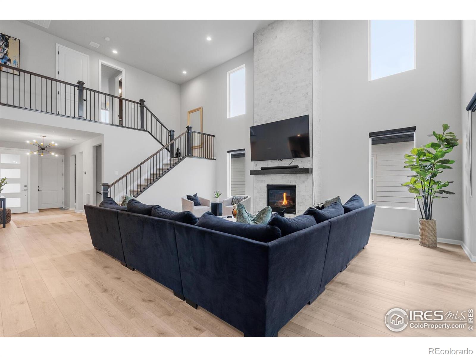 MLS Image #16 for 5056  blanchette street,timnath, Colorado