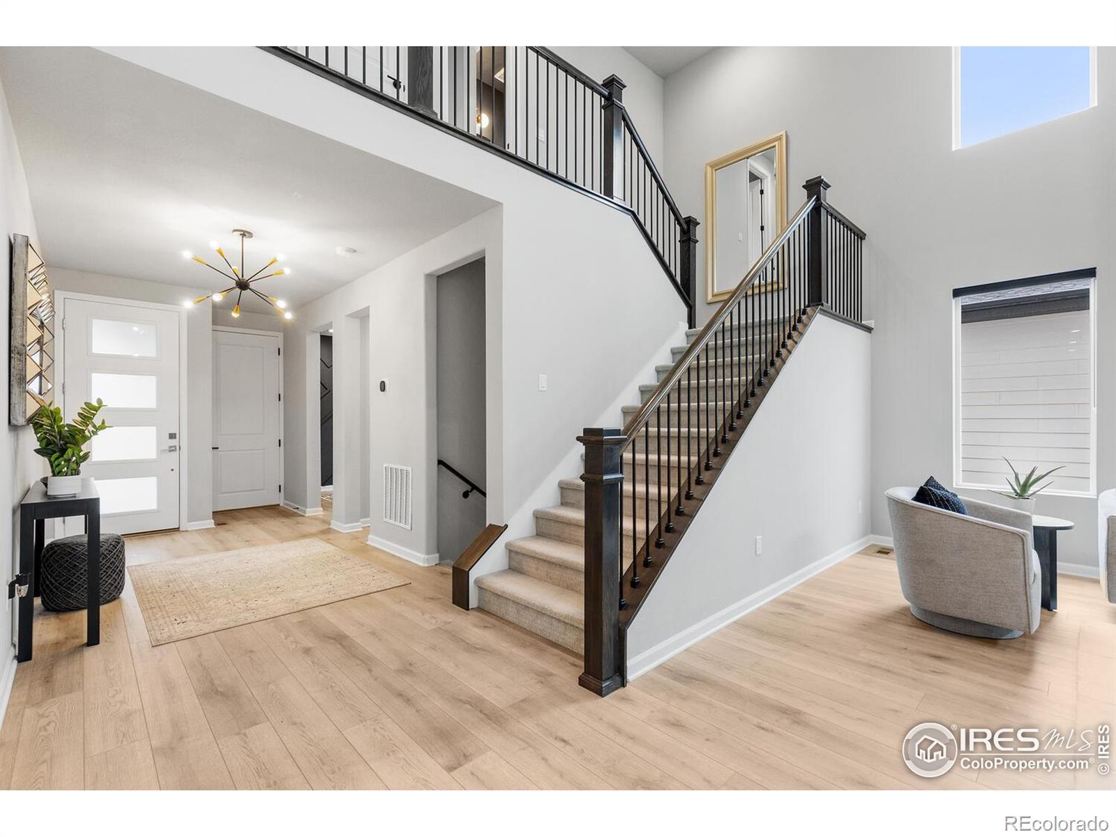 MLS Image #18 for 5056  blanchette street,timnath, Colorado