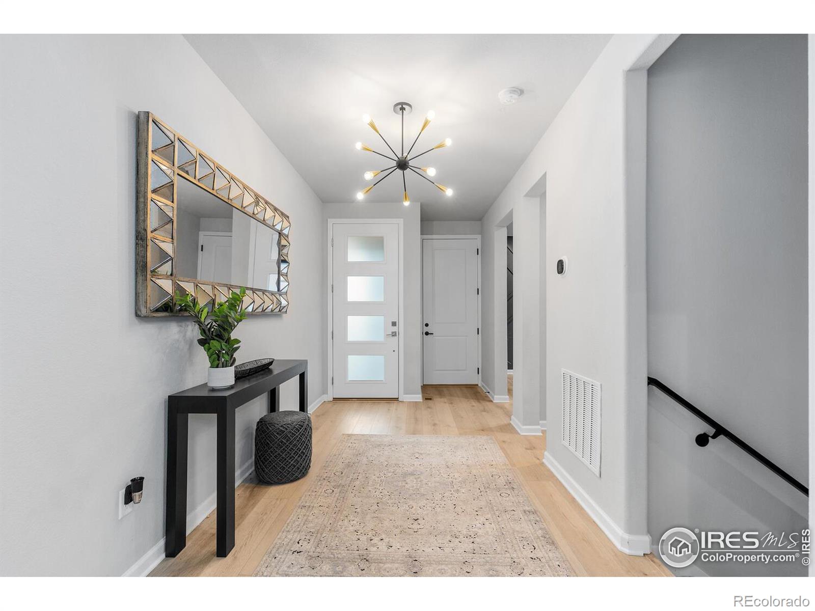 MLS Image #19 for 5056  blanchette street,timnath, Colorado