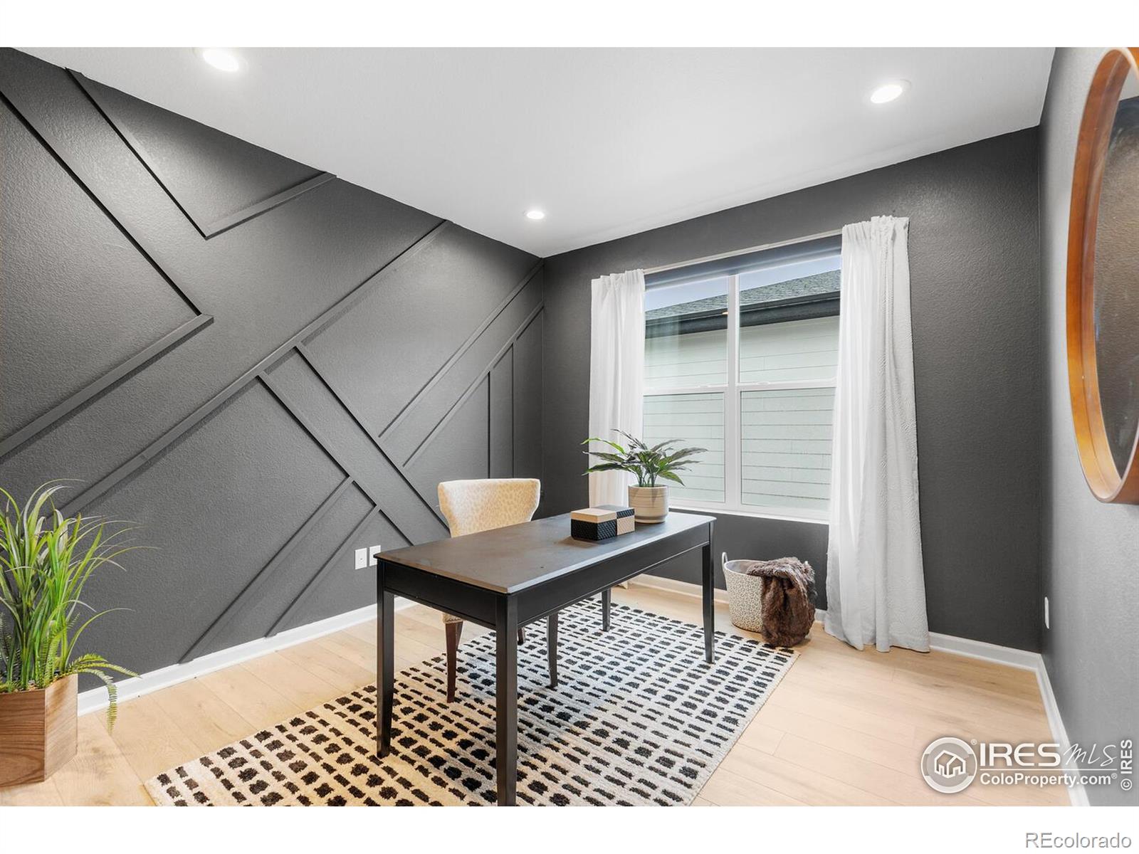 MLS Image #2 for 5056  blanchette street,timnath, Colorado