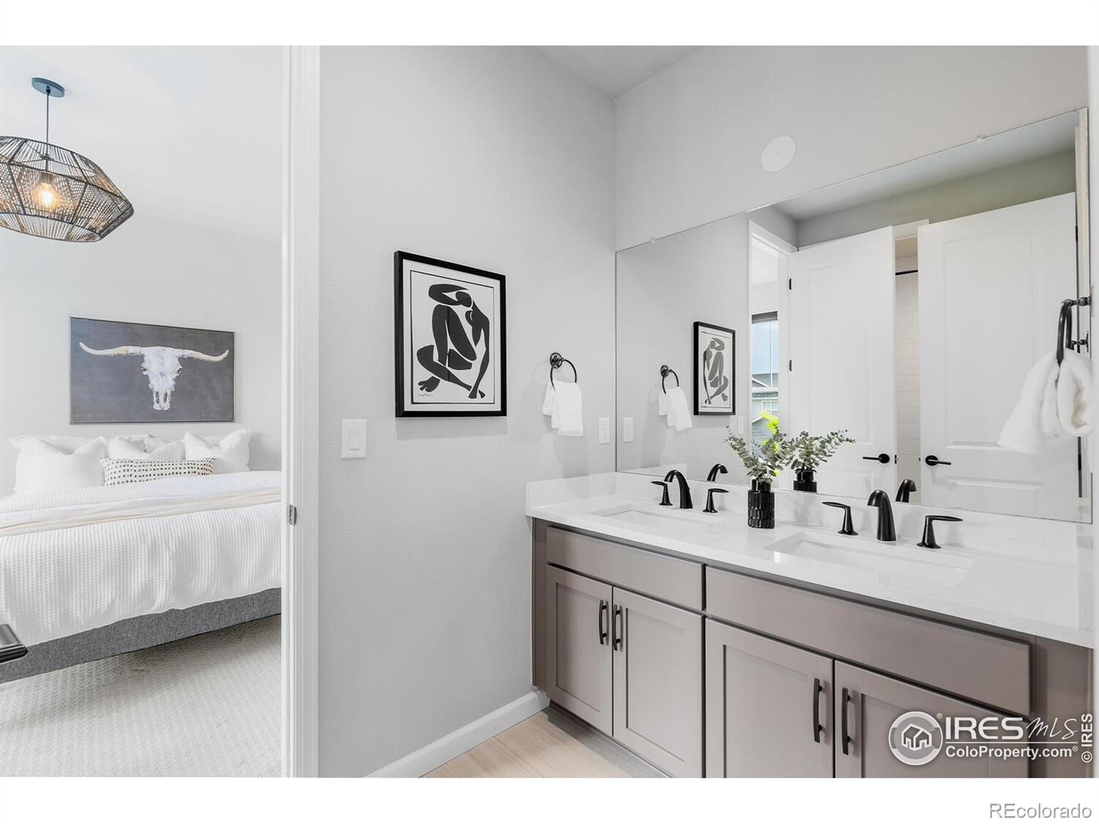 MLS Image #21 for 5056  blanchette street,timnath, Colorado