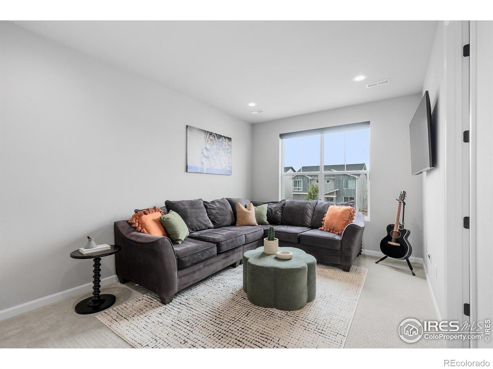 MLS Image #22 for 5056  blanchette street,timnath, Colorado