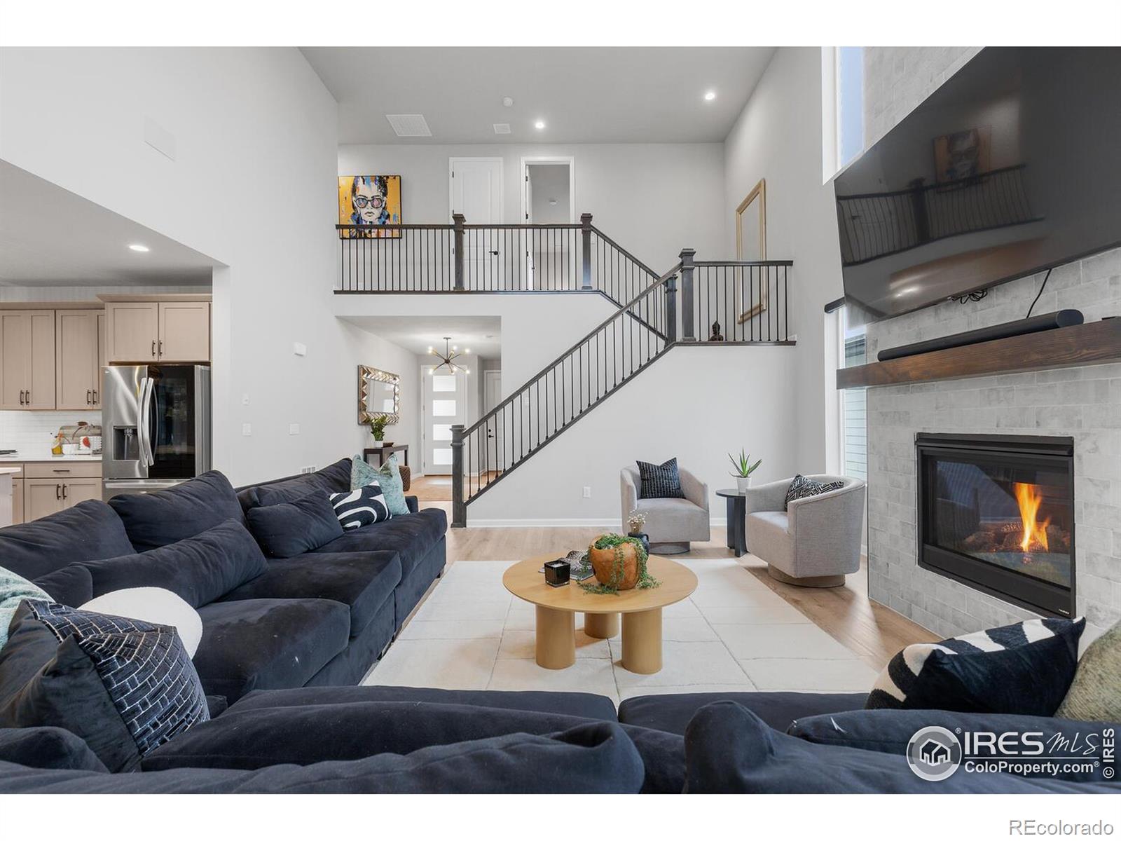 MLS Image #23 for 5056  blanchette street,timnath, Colorado