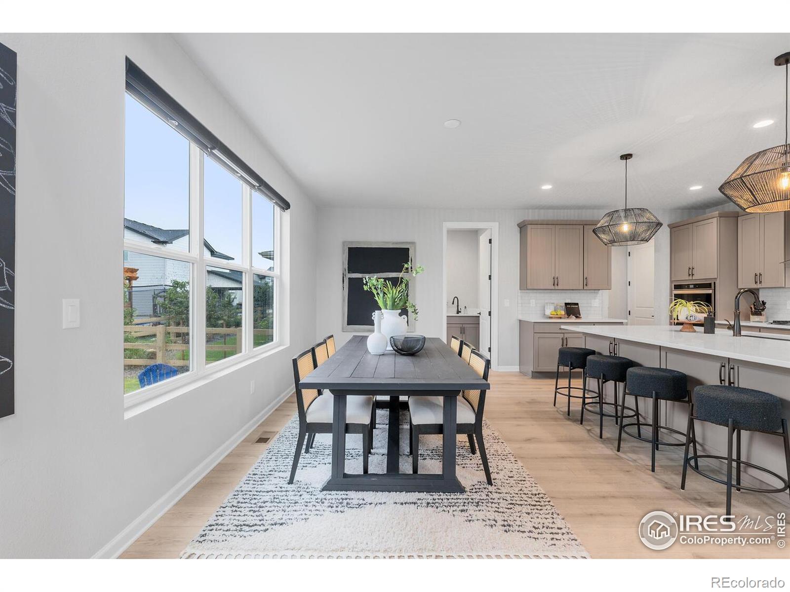 MLS Image #24 for 5056  blanchette street,timnath, Colorado