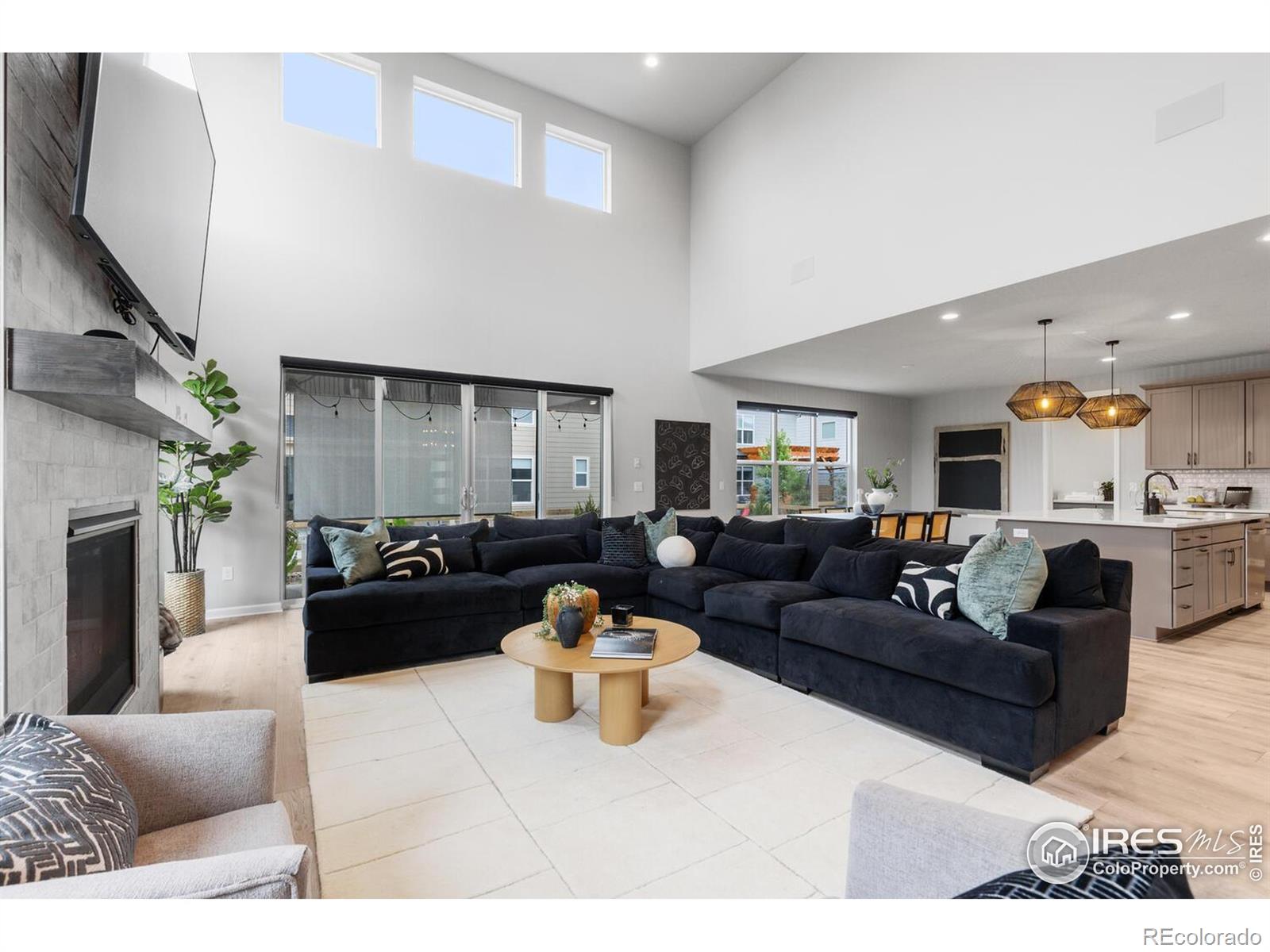 MLS Image #25 for 5056  blanchette street,timnath, Colorado