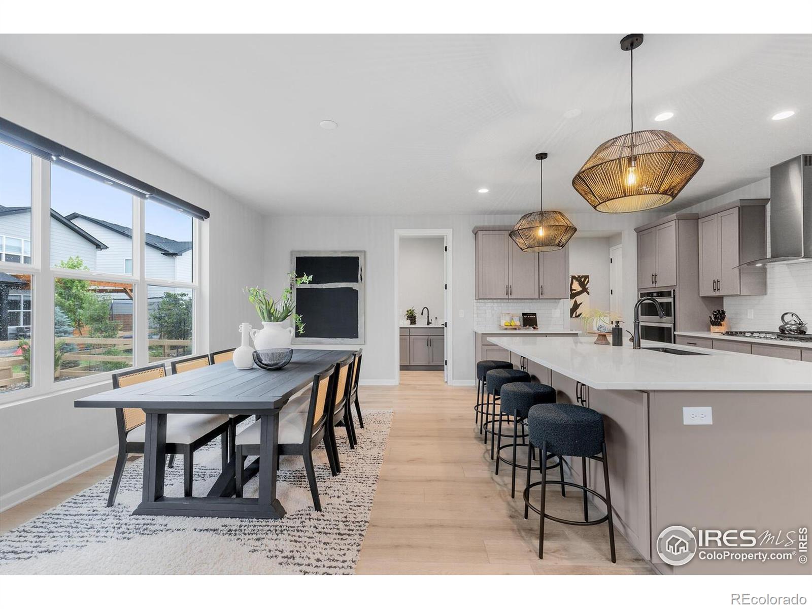 MLS Image #26 for 5056  blanchette street,timnath, Colorado