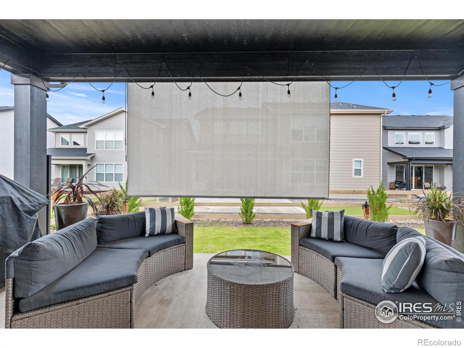 MLS Image #27 for 5056  blanchette street,timnath, Colorado