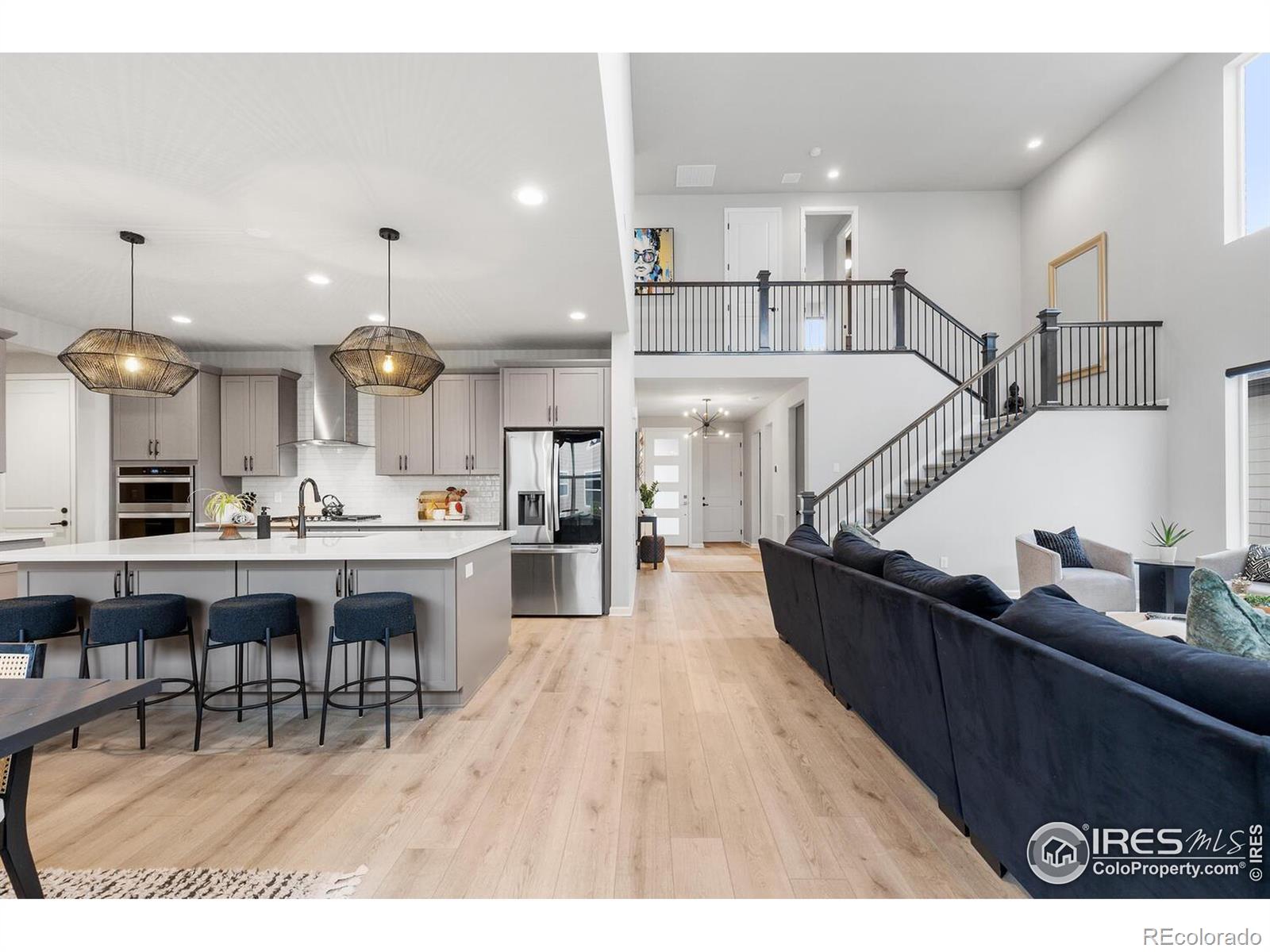 MLS Image #28 for 5056  blanchette street,timnath, Colorado