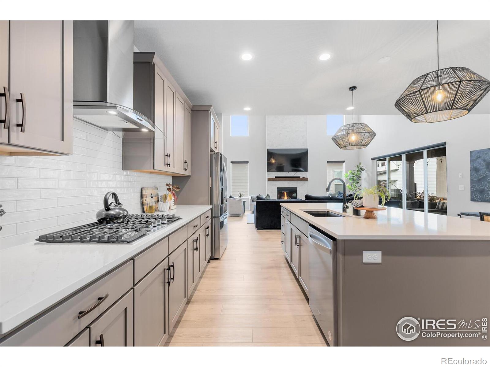 MLS Image #29 for 5056  blanchette street,timnath, Colorado