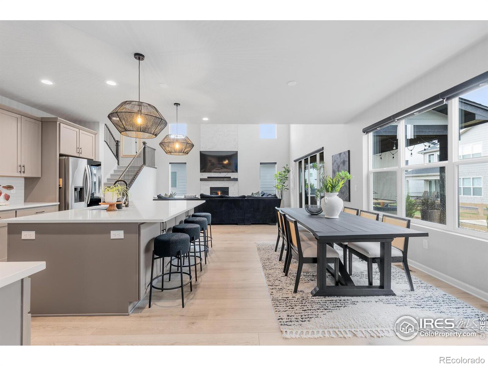 MLS Image #30 for 5056  blanchette street,timnath, Colorado