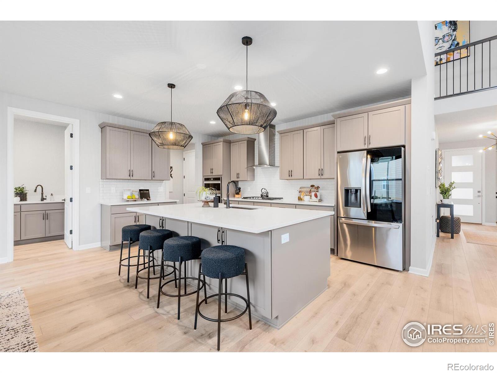 MLS Image #31 for 5056  blanchette street,timnath, Colorado