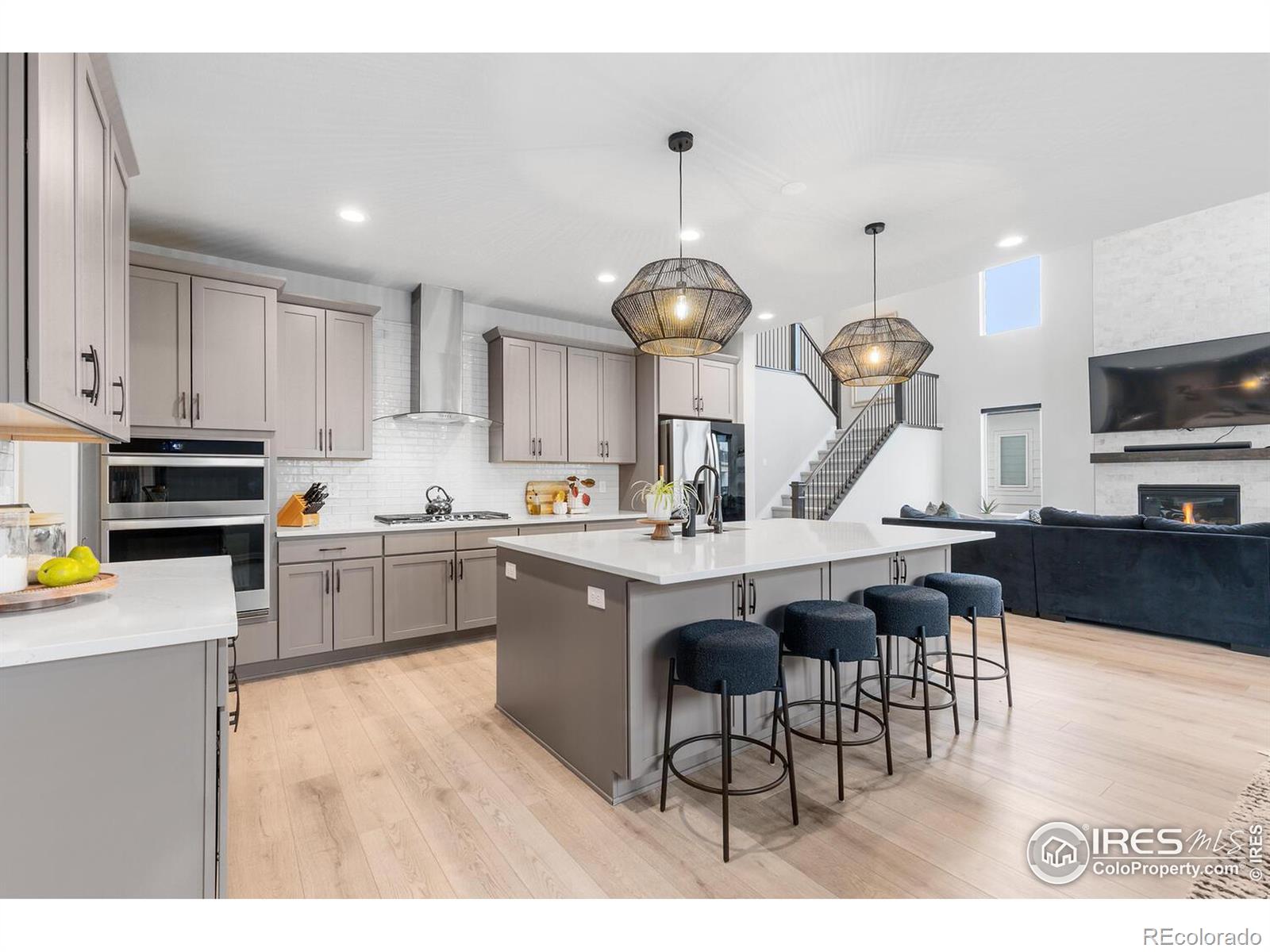 MLS Image #32 for 5056  blanchette street,timnath, Colorado
