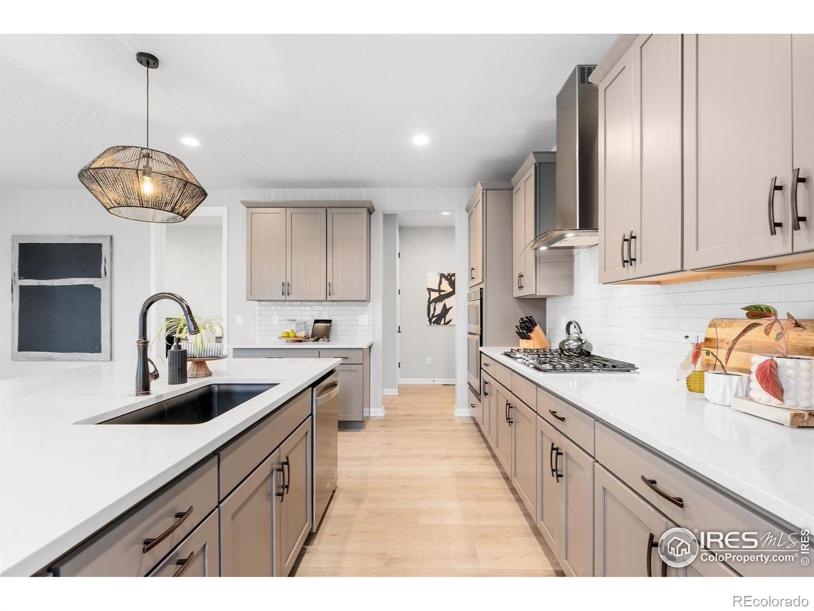 MLS Image #33 for 5056  blanchette street,timnath, Colorado