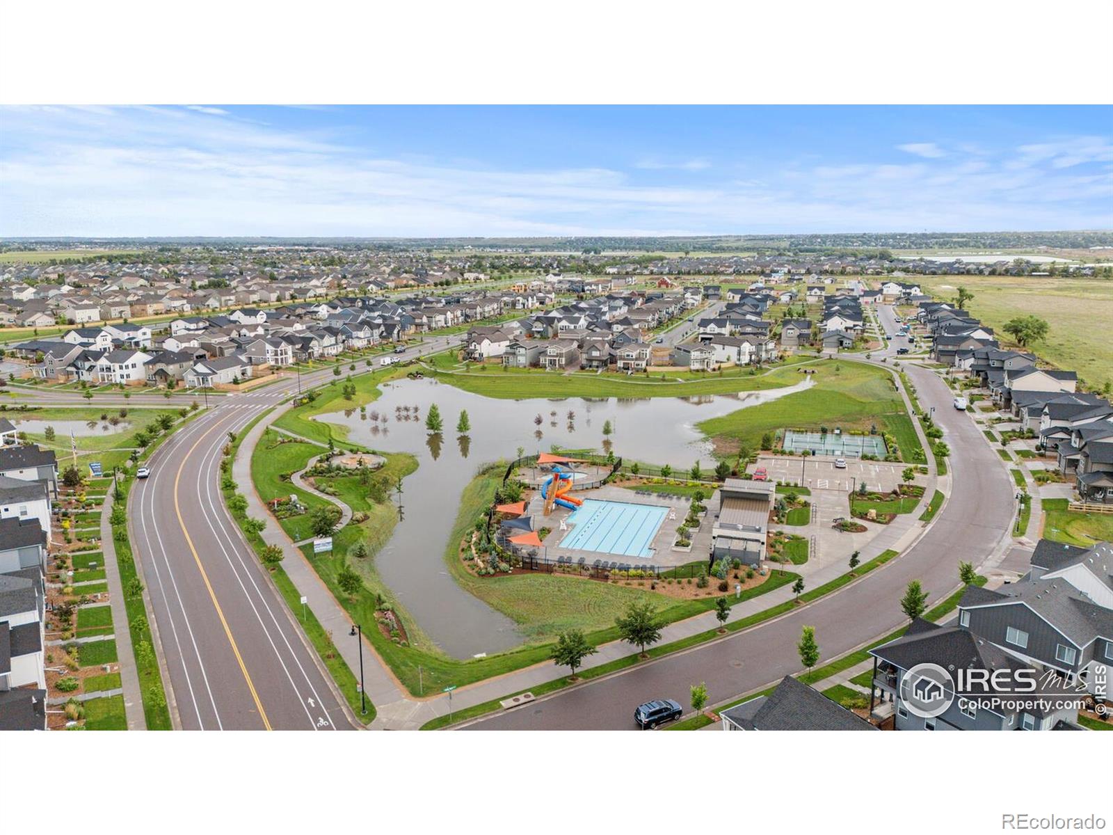 MLS Image #36 for 5056  blanchette street,timnath, Colorado