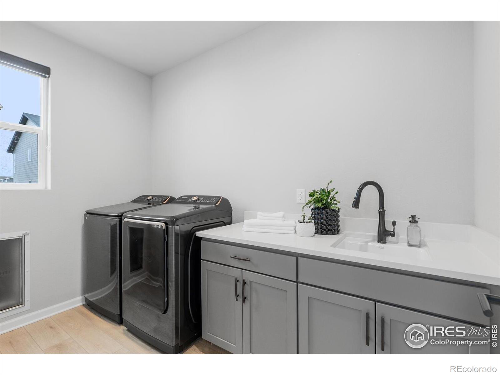 MLS Image #37 for 5056  blanchette street,timnath, Colorado