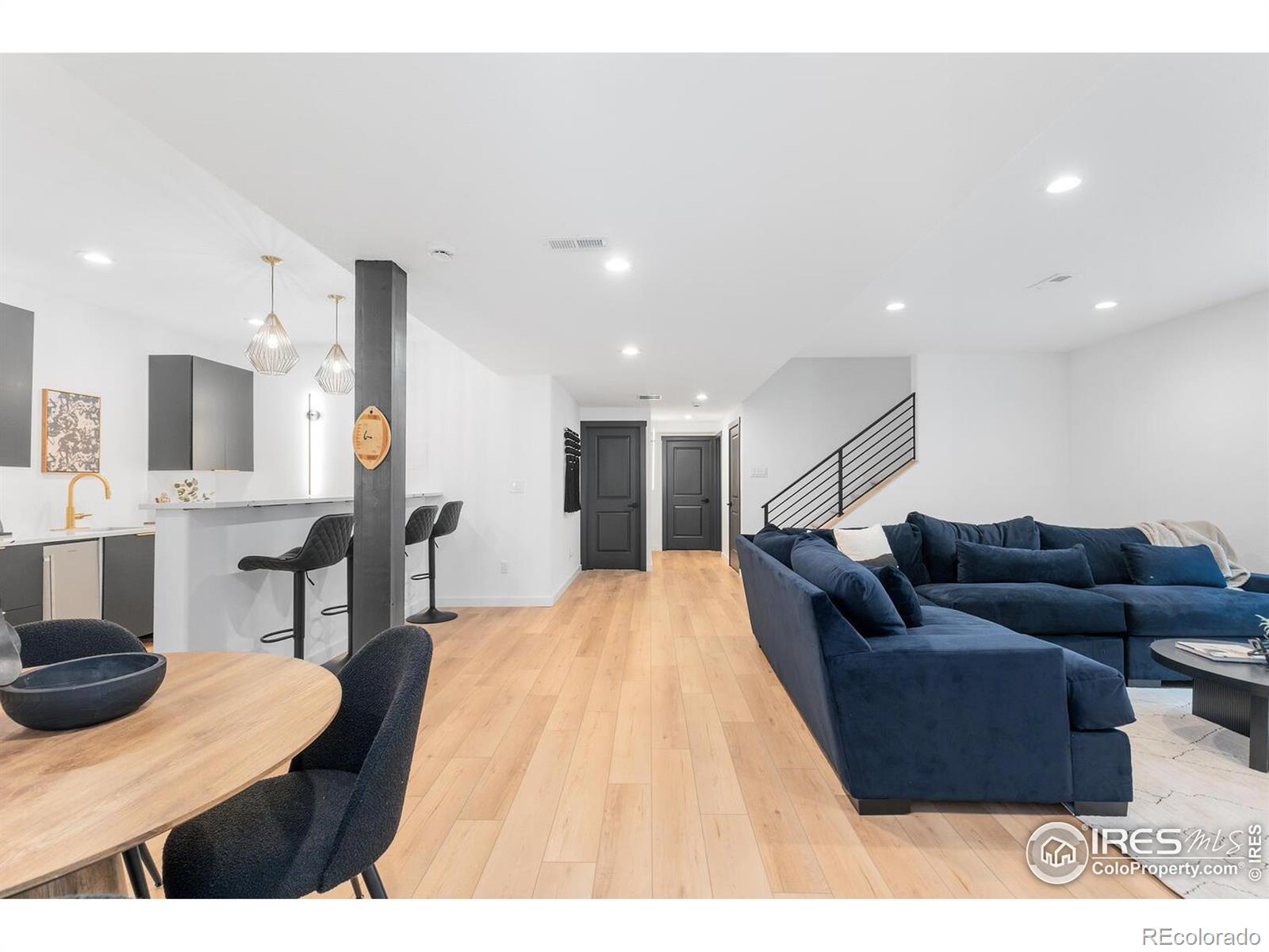 MLS Image #38 for 5056  blanchette street,timnath, Colorado