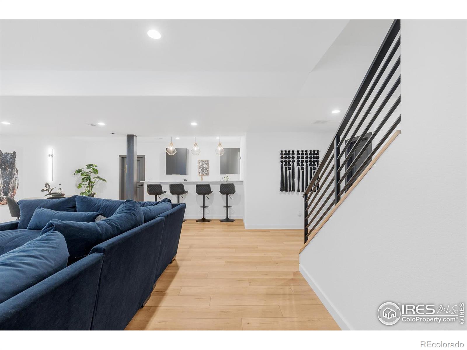 MLS Image #39 for 5056  blanchette street,timnath, Colorado
