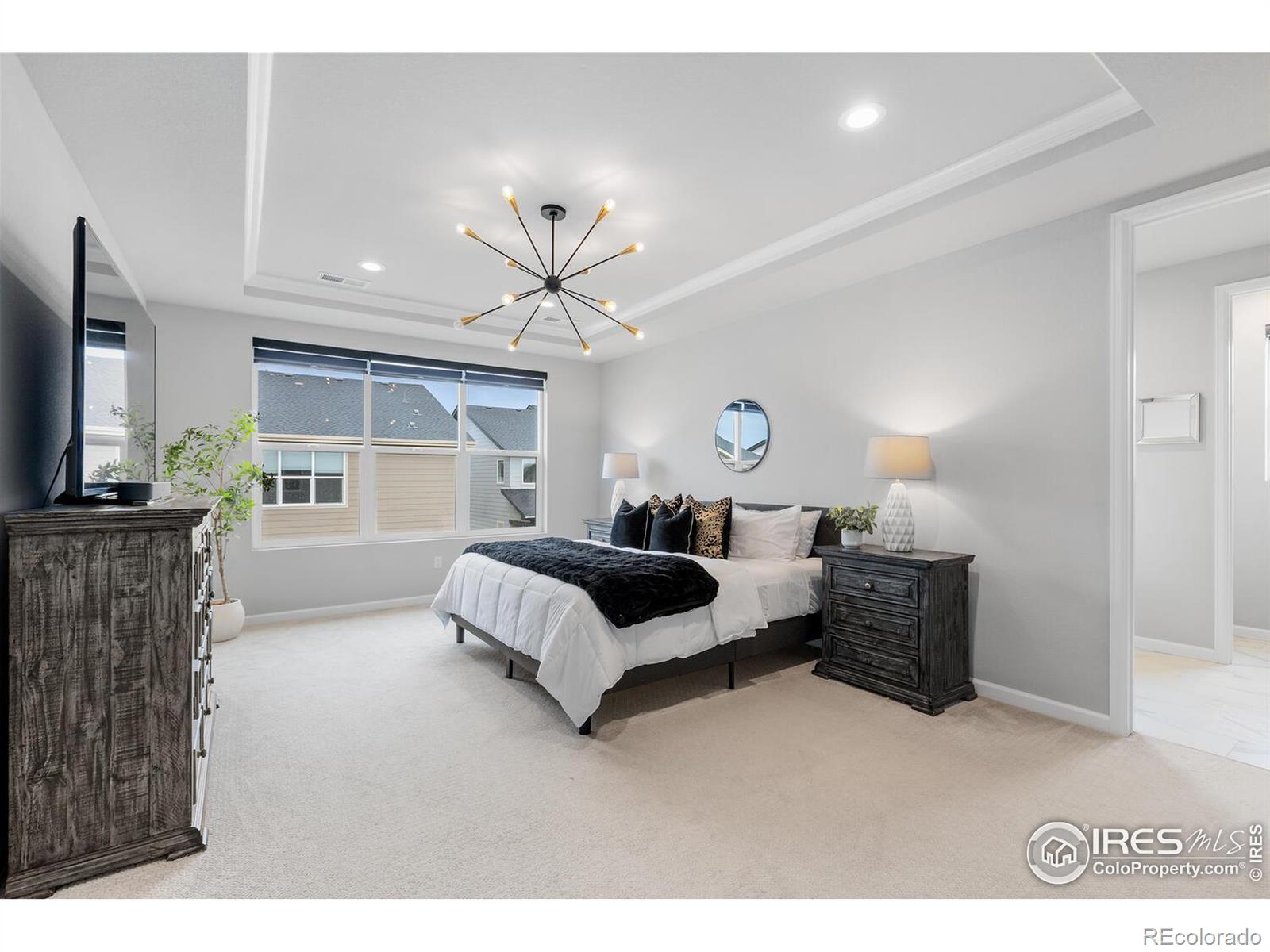 MLS Image #4 for 5056  blanchette street,timnath, Colorado