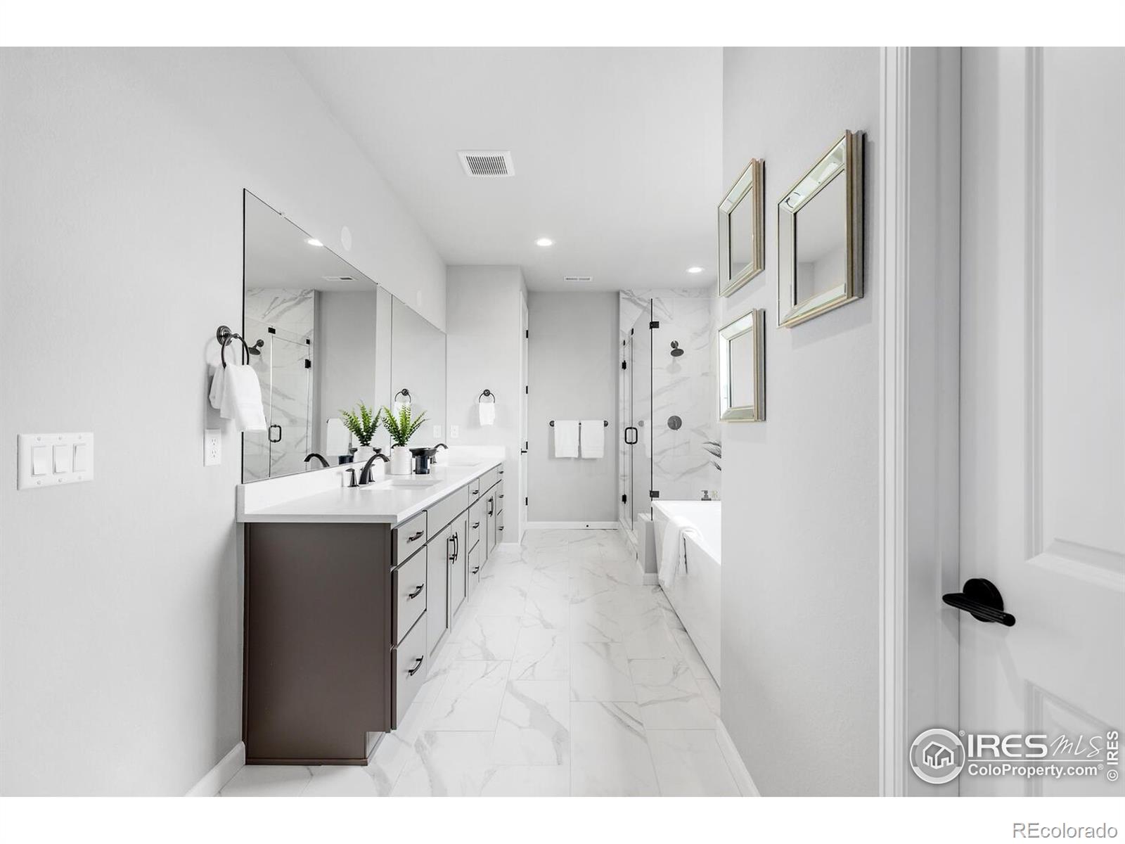 MLS Image #6 for 5056  blanchette street,timnath, Colorado