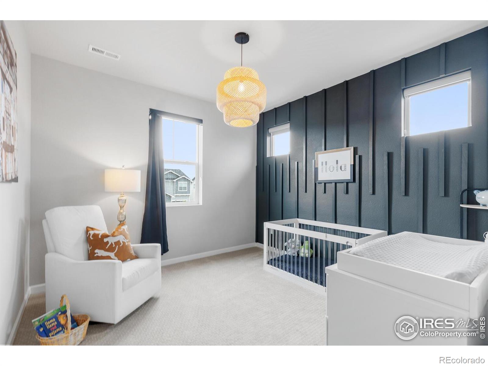 MLS Image #7 for 5056  blanchette street,timnath, Colorado