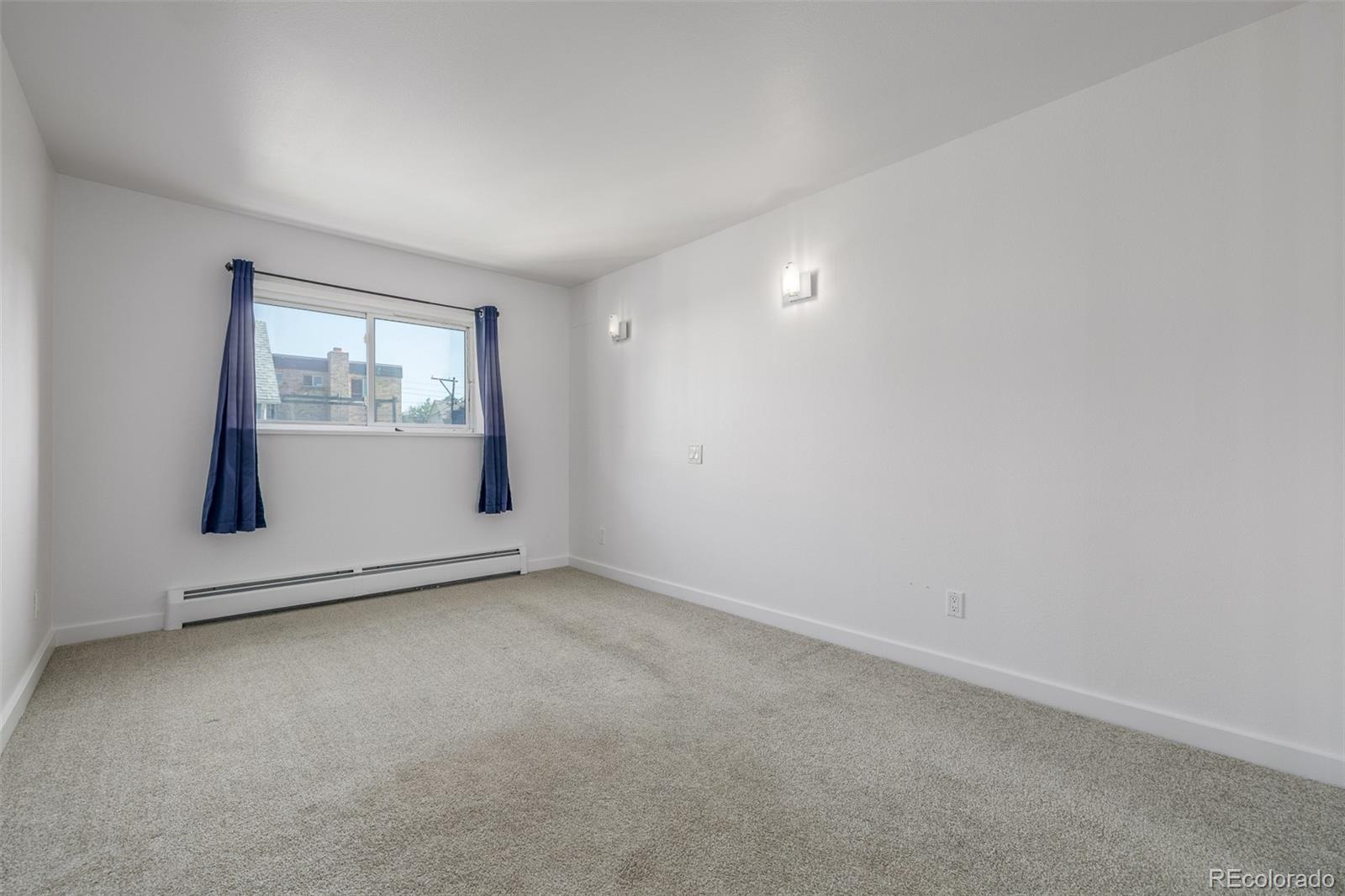 MLS Image #10 for 1245  columbine street,denver, Colorado