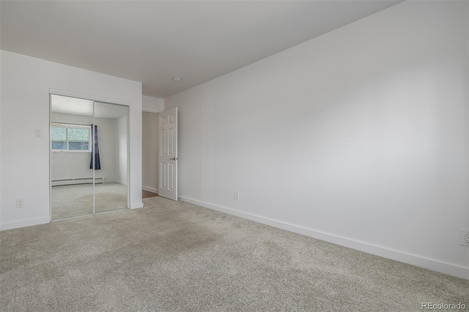 MLS Image #11 for 1245  columbine street,denver, Colorado
