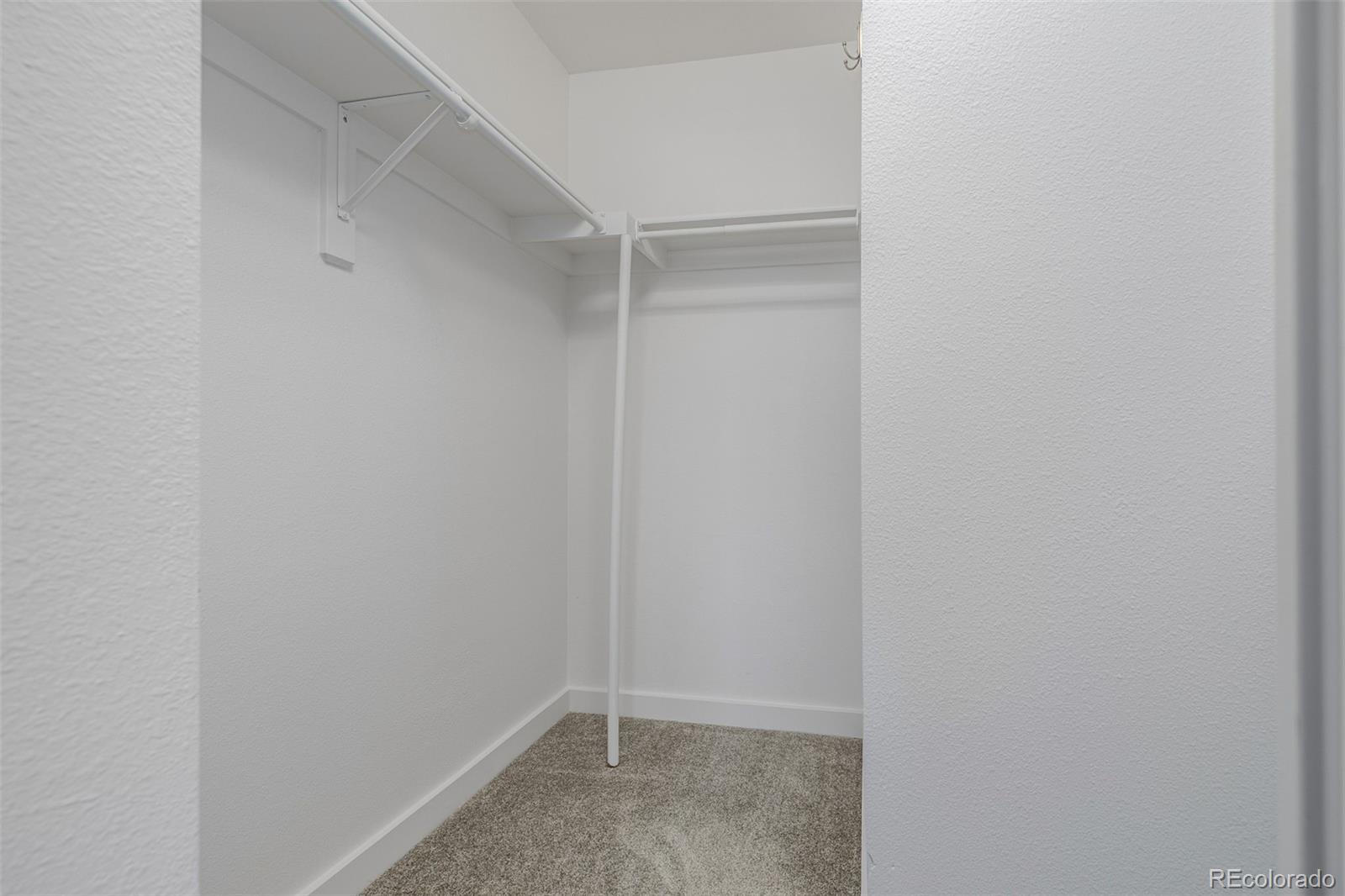MLS Image #13 for 1245  columbine street,denver, Colorado