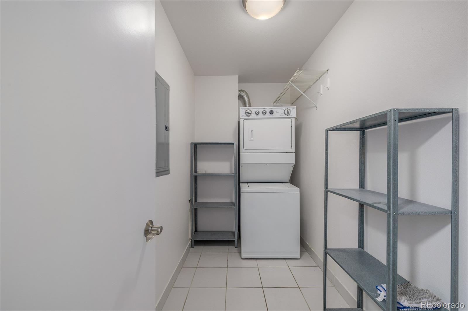 MLS Image #14 for 1245  columbine street,denver, Colorado